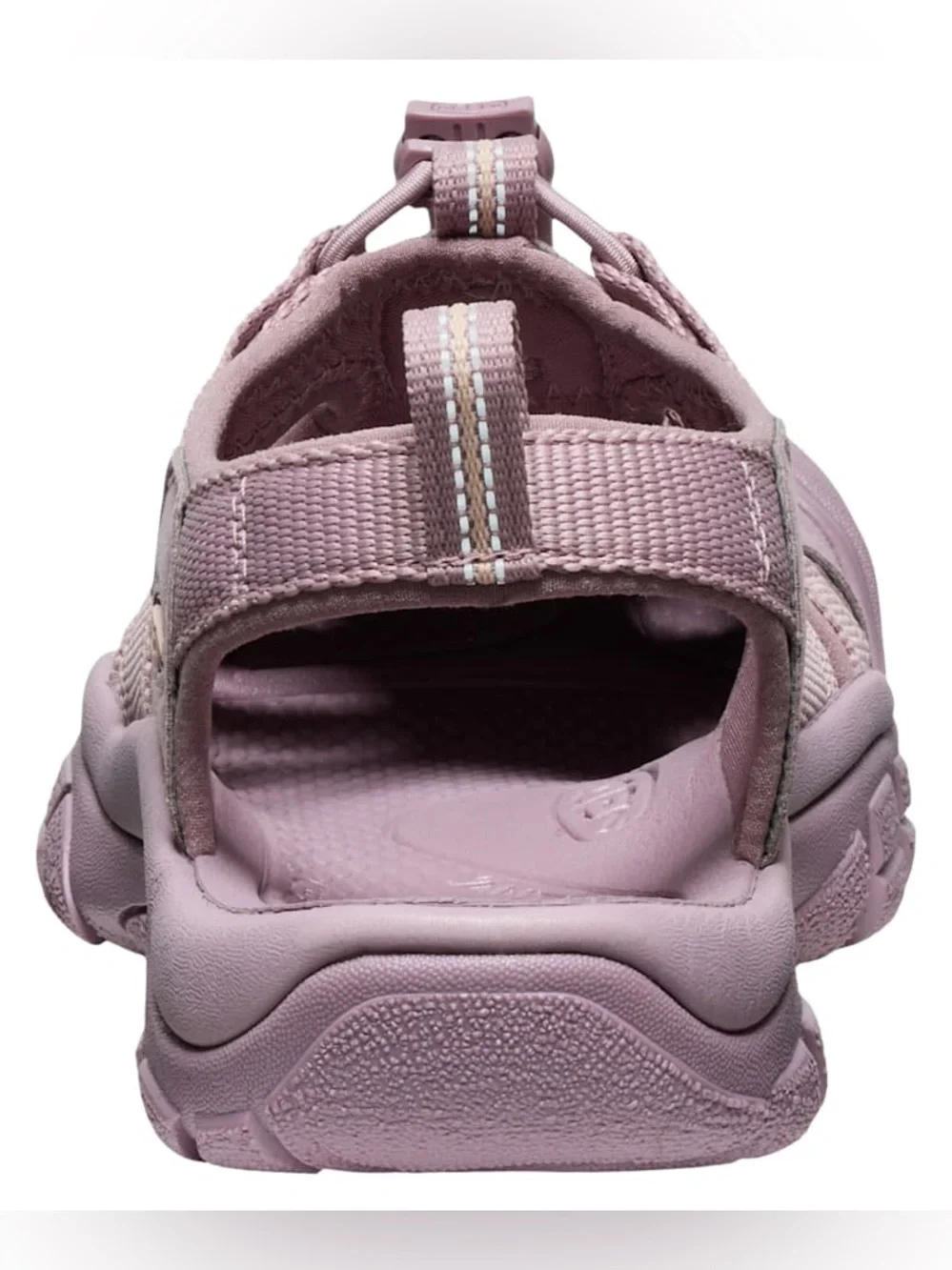 KEEN Newport H2 Water Shoes for Ladies